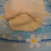 BOMBE O KRAPFEN - Tappa 2