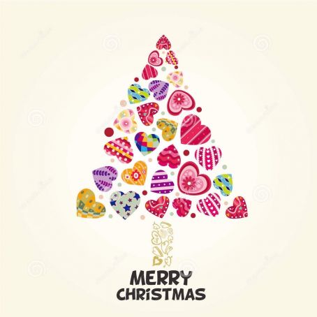 25 DICEMBRE (pan brioche salato a forma di albero di Natale)