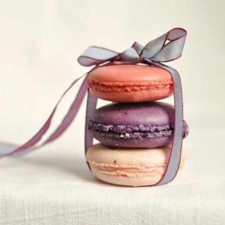 Macaron