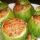 Zucchine ripiene di carne