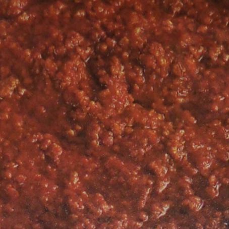 Ragù