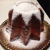 Pandoro