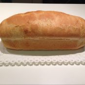 Pan Carré morbidissimo