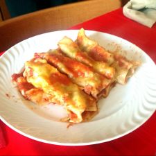 Cannelloni