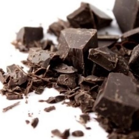 Tortino al cioccolato con cuore tenero