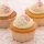 Cupcake facilissimi
