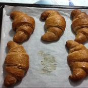 CROISSANT