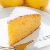 Caprese ai limoni - Tappa 1