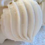 Meringa all'italiana