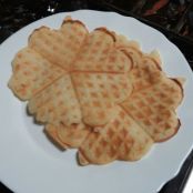 Waffle