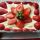 Tiramisù alle fragole