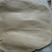 La ricetta del vero gnocco fritto, da mangiare con gli affettati per entrare in paradiso - Tappa 3