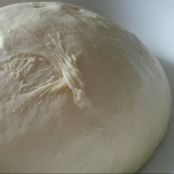 Brioches sfogliate - Tappa 4