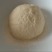 Brioches sfogliate - Tappa 3