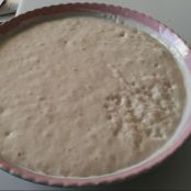 Brioches sfogliate - Tappa 2