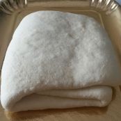 Brioches sfogliate - Tappa 5