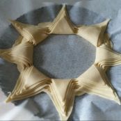 Stella di Natale - Tappa 3