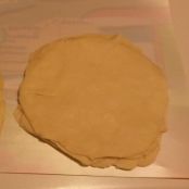 Stella di Natale - Tappa 2