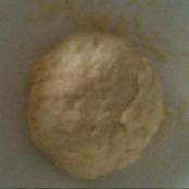 Stella di Natale - Tappa 1