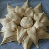 Stella di Natale - Tappa 5