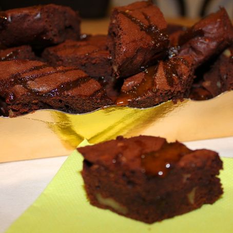 Brownies