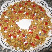 STRUFFOLI