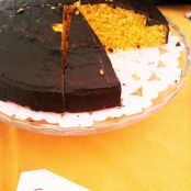 TORTA ALLA CAROTA