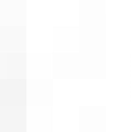 Cioccolatini ripieni al caffè