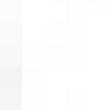 Cioccolatini ripieni al caffè