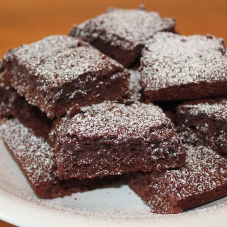 Brownies
