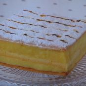 Torta diplomatica