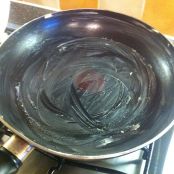 Come fare i Pancake - Tappa 4