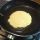 Come fare i Pancake
