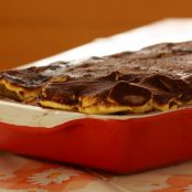Tiramisù