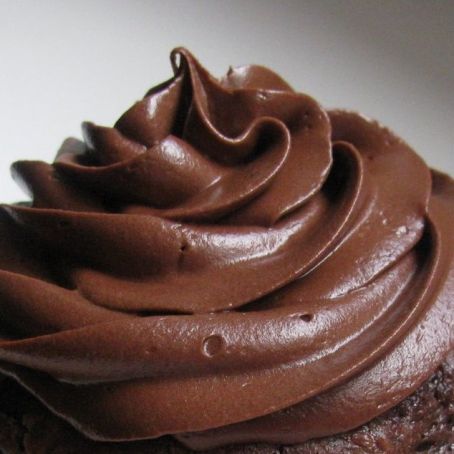 CREMA E MOUSSE AL CIOCCOLATO