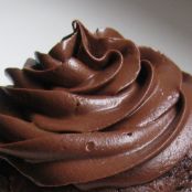 CREMA E MOUSSE AL CIOCCOLATO