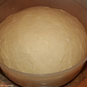 Danubio salato - Tappa 1