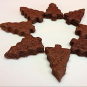 Fantasia di biscotti