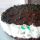 After eight cheese cake