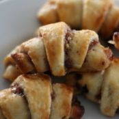 Rugelach