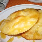 Seadas