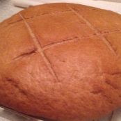 pane party BIG - Tappa 3