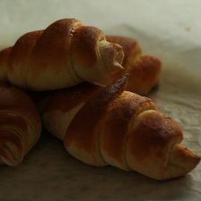 Croissant