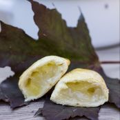 Pai Fala - - Tappa 1