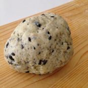 Ciappe Liguri - Tappa 2