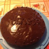 sacher