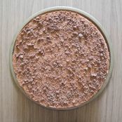 Torta mousse ai due cioccolati - Tappa 8
