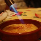 Crema Catalana