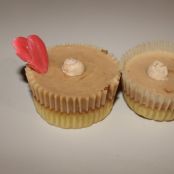 Crema di burro al caffè