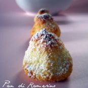 Rochers al cocco
